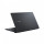 Asus ExpertBook B1 B1503CVA-S78262X (90NX0801-M09D90)