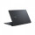 ASUS ExpertBook B1 B1503CVA-S78554 (90NX0801-M09SN0)