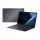 ASUS Expertbook B1 B1503CVA-S79096 (90NX0801-M0AF40)