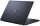 ASUS ExpertBook B2 B2402FVA-N70133 (90NX06G1-M004C0) Star Black