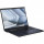 ASUS ExpertBook B3 B3404CVA-Q52666 (90NX07D1-M030E0)