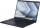 ASUS ExpertBook B3 B3404CVA-Q52666X (90NX07D1-M030D0) Star Black