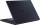 ASUS ExpertBook B3 B3404CVA-Q52666X (90NX07D1-M030D0) Star Black