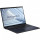 ASUS ExpertBook B3 B3604CVF-Q90610 (90NX0741-M00RD0) Star Black