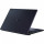 ASUS ExpertBook B3 B3604CVF-Q90610 (90NX0741-M00RD0) Star Black