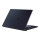 Asus ExpertBook B3 B3604CVF-QV0222 (90NX0741-M00840) Star Black