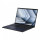 ASUS ExpertBook B3 B3604CVF-QY0193 (90NX0741-M006Z0)