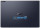 ASUS ExpertBook B5 B5302CE EU