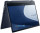 ASUS ExpertBook (B5302FE) (90NX03R1-M04990) EU