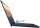 ASUS ExpertBook (B5302FE) (90NX03R1-M04990) EU
