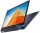 ASUS ExpertBook (B5302FE) (90NX03R1-M04990) EU