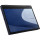 ASUS ExpertBook B7 Flip B7402FBA-LA1029X (90NX04V1-M01440) Star Black