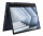 ASUS ExpertBook B7 Flip B7402FVA-P60381 (90NX06E1-M00CD0) Star Black