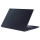ASUS ExpertBook B9 OLED B9403CVA-KM0750X (90NX05W1-M01100) Star Black