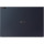 ASUS ExpertBook B9 OLED B9403CVAR-KM0693 (90NX05W1-M00YN0) Star Black