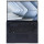 ASUS ExpertBook B9 OLED B9403CVAR-KM0708X (90NX05W1-M00ZA0) Star Black
