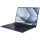 ASUS ExpertBook B9 OLED B9403CVAR-KM0708X (90NX05W1-M00ZA0) Star Black