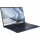 ASUS ExpertBook B9 OLED B9403CVAR-KM1484 (90NX05W1-M022P0) Star Black
