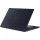 ASUS ExpertBook B9 OLED B9403CVAR-KM1484 (90NX05W1-M022P0) Star Black
