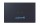 Asus ExpertBook B9400CEA-KC0179R (90NX0SX1-M02080) Star Black