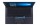 Asus ExpertBook B9400CEA-KC0179R (90NX0SX1-M02080) Star Black
