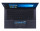 Asus ExpertBook B9400CEA-KC0614R (90NX0SX1-M07340) Star Black
