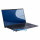 Asus ExpertBook B9450F (B9450FA-BM0252R)(90NX02K1-M02810) EU