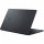 ASUS ExpertBook BM1 BM1503CDA-S71050 (90NX0821-M01560) Gentle Grey