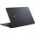 ASUS ExpertBook BM1 BM1503CDA-S71052 (90NX0821-M01580) Gentle Grey