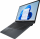 ASUS ExpertBook BM1 (BM1503CDA-S71744W) Gentle Grey EU