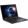 ASUS ExpertBook BR1204FTA-R90131 (90NX08U1-M00490) Mineral Grey