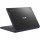 ASUS ExpertBook BR1204FTA-R90131 (90NX08U1-M00490) Mineral Grey