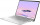 ASUS ExpertBook CX54 Chromebook Plus (90NX0791-M00T90) Fog Silver