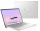 ASUS ExpertBook CX54 Fog Silver (CX5403CMA-U516256) EU