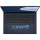 ASUS ExpertBook L1 L1500CDA-BQ0477RA (90NX0401-M05080)