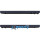 ASUS ExpertBook L1 L1500CDA-BQ0477RA (90NX0401-M05080)