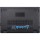ASUS ExpertBook L1 L1500CDA-BQ0477RA (90NX0401-M05080)