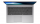 ASUS ExpertBook P1 P1503CVA Misty Gray (P1503CVA-S72259) EU