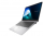 ASUS ExpertBook P1 P1503CVA Misty Gray (P1503CVA-S72259) EU