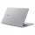 ASUS Expertbook P1 P1503CVA-S71961W (90NX0881-M02760)