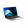 ASUS ExpertBook P1 P1503CVA-S72802 (90NX0881-M03700)