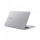 ASUS ExpertBook P1 P1503CVA-S72802 (90NX0881-M03700)
