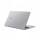 ASUS ExpertBook P1 P1503CVA-S72821 (90NX0881-M037R0)