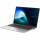 ASUS ExpertBook P1 P1503CVA-S72831X (90NX0881-M03840)