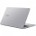 ASUS ExpertBook P1 P1503CVA-S72831X (90NX0881-M03840)