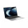 ASUS ExpertBook P1 PM1503CDA-S70418 (90NX09D1-M00FR0)