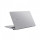 ASUS ExpertBook P1 PM1503CDA-S70418 (90NX09D1-M00FR0)
