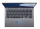 ASUS ExpertBook P1512 (P1512CEA-EJ0944X)