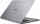  ASUS ExpertBook P5 G2 PM5406CGA-SF0148X (90NX0AA1-M005C0) Misty Grey