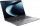  ASUS ExpertBook P5 G2 PM5406CGA-SF0148X (90NX0AA1-M005C0) Misty Grey